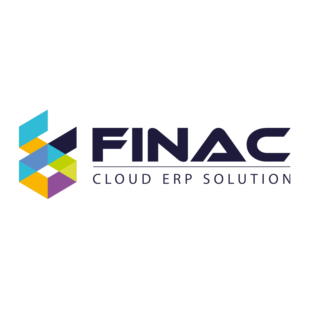 FINAC Cloud ERP Solution